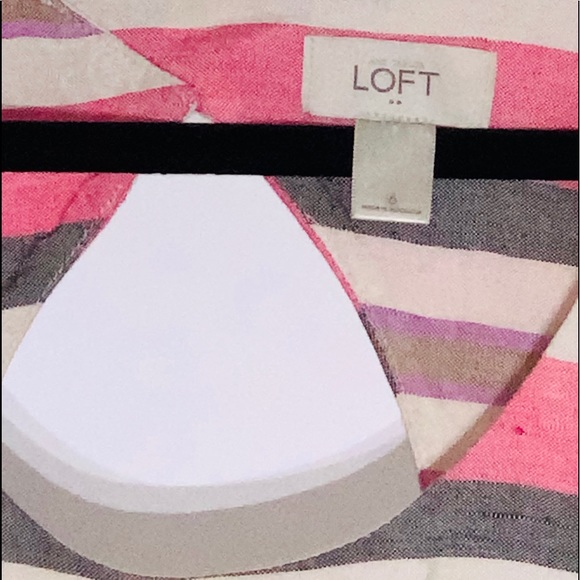 LOFT 👗 - Picture 7 of 7